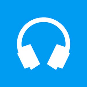 ����������app