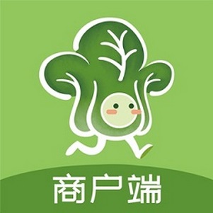 �˳������̻���