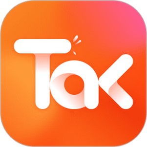 taktak�ٷ���