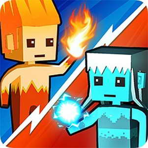 ����Լ�����սС��Ϸ