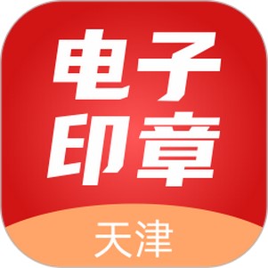 ������ӡ�¹�������