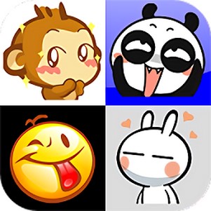 ͼͼgif°