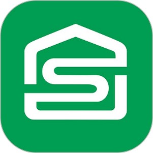 �ϻ���������