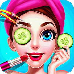 ��ѩ�ɿɻ������