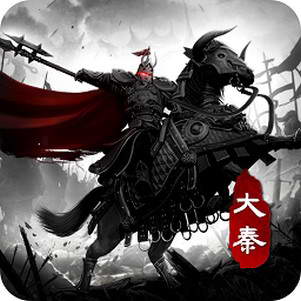 ս������֮һͳ�������°�