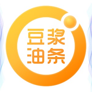 ��������(�������罻)