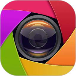 �����Ĺٷ���