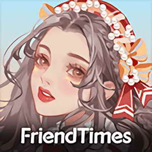 ��Ůż���ɶ�����