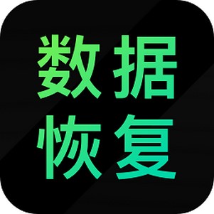 ��ʦ�����ݻָ�����ٷ���