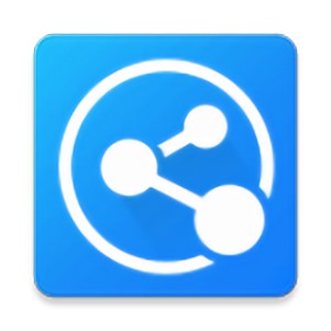 �ļ������ʦ��Ѱ�