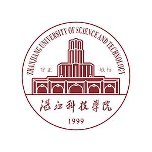 տ���Ƽ�ѧԺ�ٷ����°�