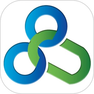 ������Уapp���°�