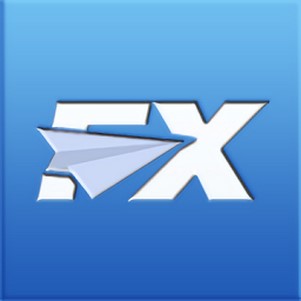 ��Ѹ�ٷ���