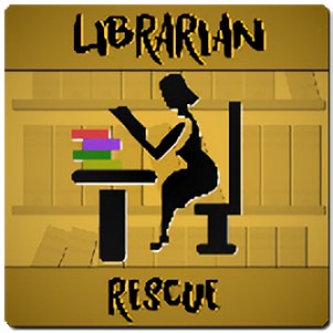 ͼ�����Ա��Ԯ���°�