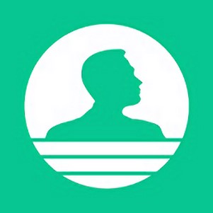 ������ѡ�ٷ���