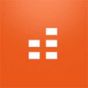 bandlab cakewalk�ٷ���