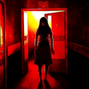 �־�ҽԺ��������