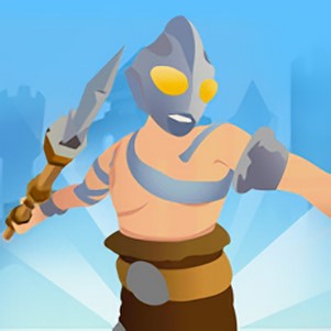 ����һ������