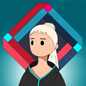 �ı�����������֮����Ϸ