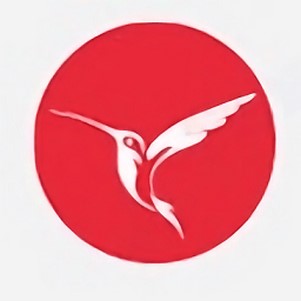 interbase���ݿ�