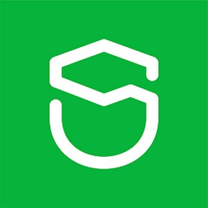 ֪ʳ���ٷ���