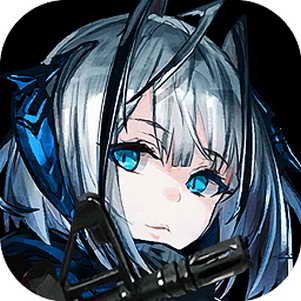 �����������°�