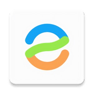 ����eУ�ٷ���