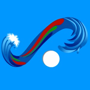 ˮapp