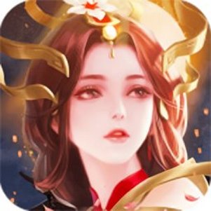 �㸲������Ϸ(�λ�����)