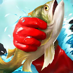 �Ϻ�������