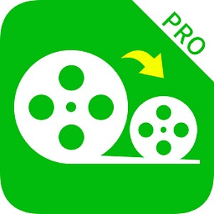 С��Ƶѹ��רҵ��(mediaIo)