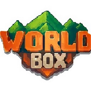 ģϵ(WorldBox)