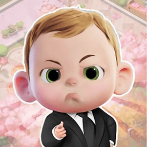 �����ϲ���Ϸ(Super Merge)