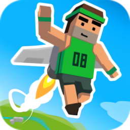 ��Ӧ����Ծ���°�