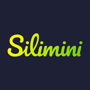 Siliminiȥˮӡ