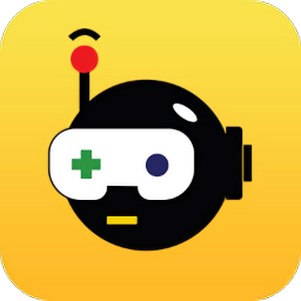 bigplayers��Ϸ����ƽ̨