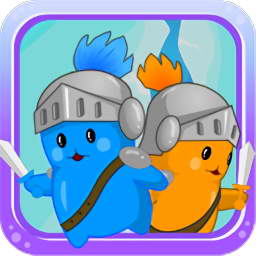 ˫èսʿ�ֻ���