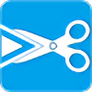 ���Ǽ���������Ѱ�