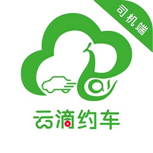 �Ƶ�Լ��˾����