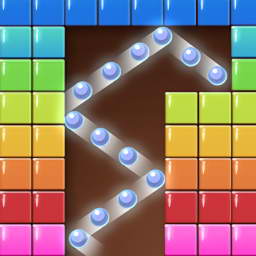 ����߸���С��Ϸ