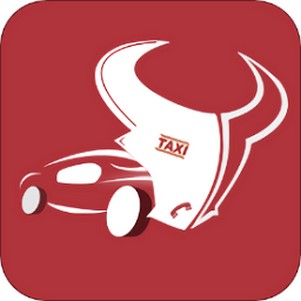 ��̨��Сţ��