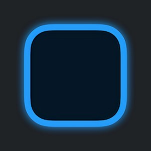 Ħ��С���߹ٷ���