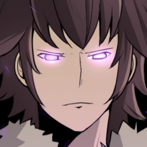 ������������(He who levels Alone)��Ϸ