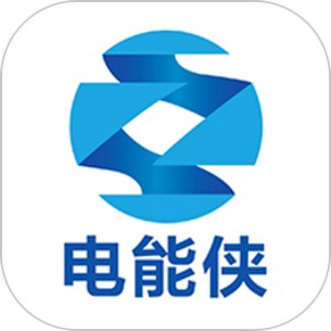 ����������(ԭ�չܼ�app)