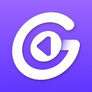 �űؿ����°�