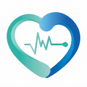 ������iphone��