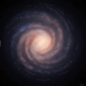 �ҵ�������ϵģ��