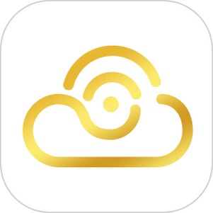 bluecamcloud