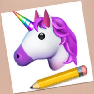 �����������ٷ���