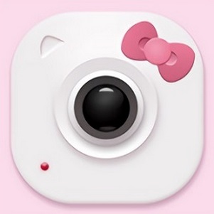 Ȥζ���app���°�